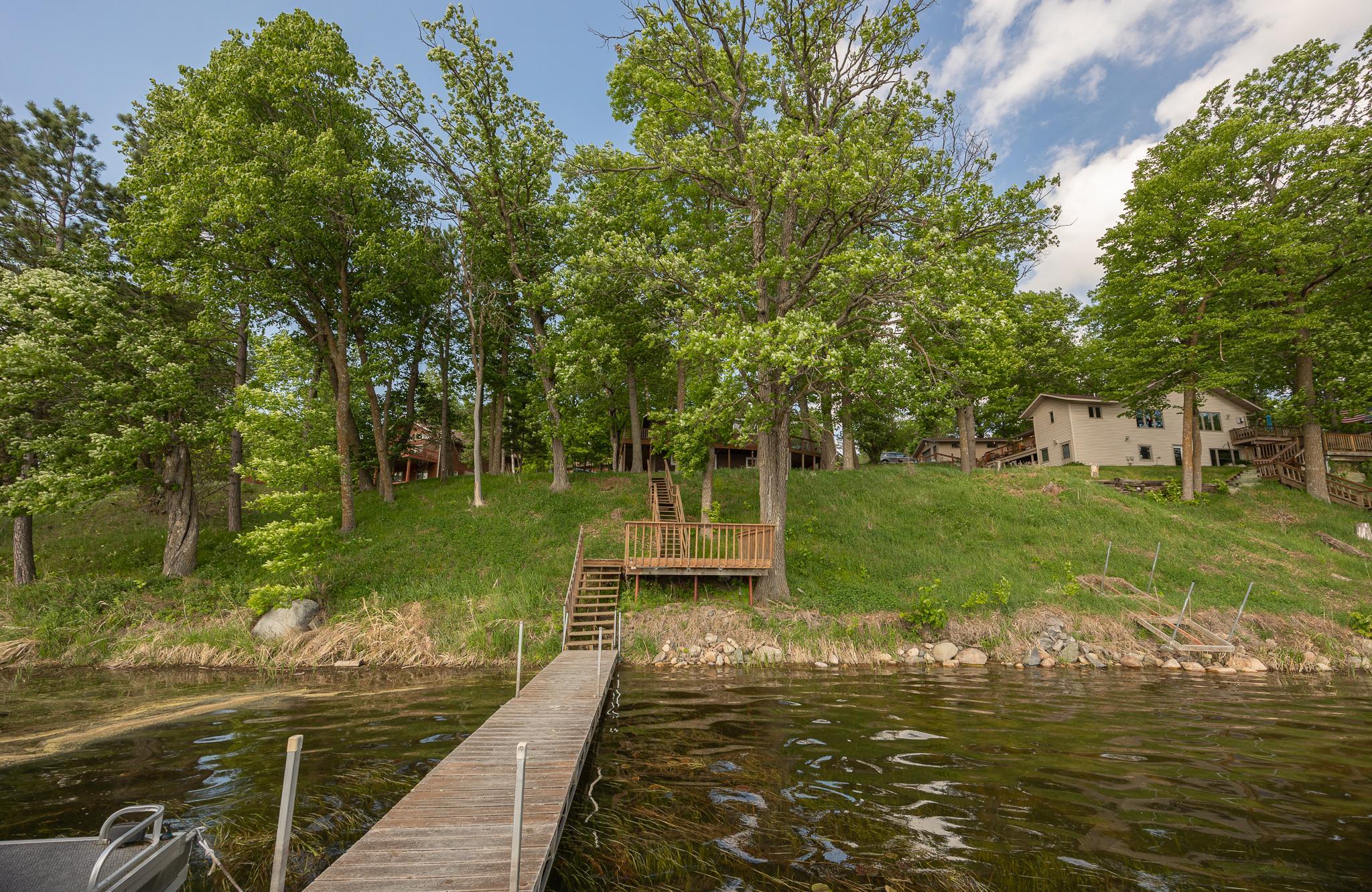 3003 Postal Bay Road Longville, MN 56655 - Photo 10 of 39
