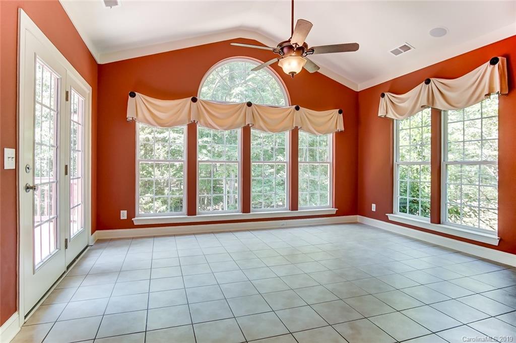 1224 Stonecrest Boulevard Tega Cay, SC 29708 - Photo 14 of 48