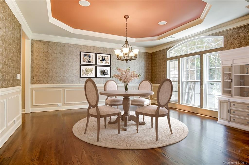 1224 Stonecrest Boulevard Tega Cay, SC 29708 - Photo 3 of 48