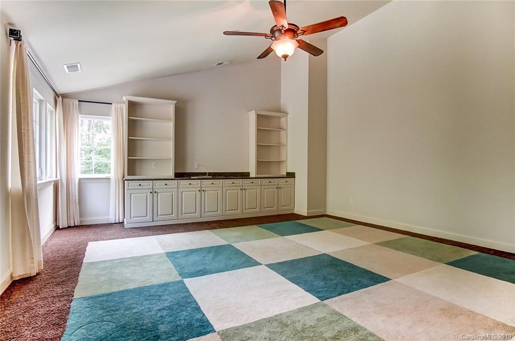1224 Stonecrest Boulevard Tega Cay, SC 29708 - Photo 22 of 48