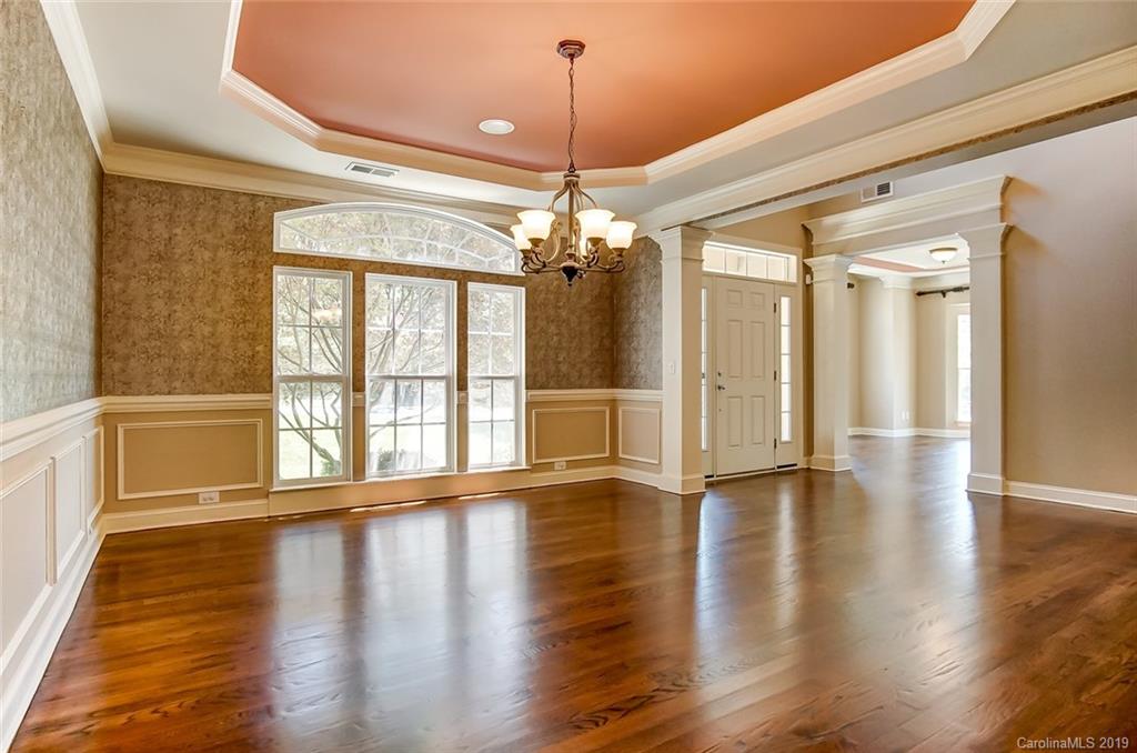1224 Stonecrest Boulevard Tega Cay, SC 29708 - Photo 4 of 48