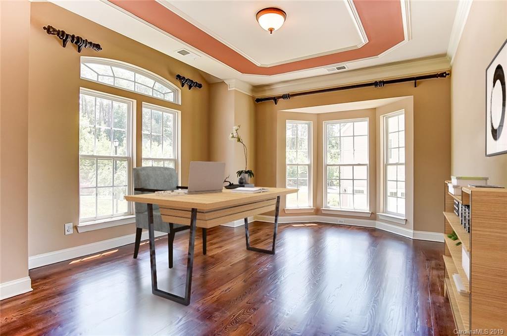 1224 Stonecrest Boulevard Tega Cay, SC 29708 - Photo 5 of 48