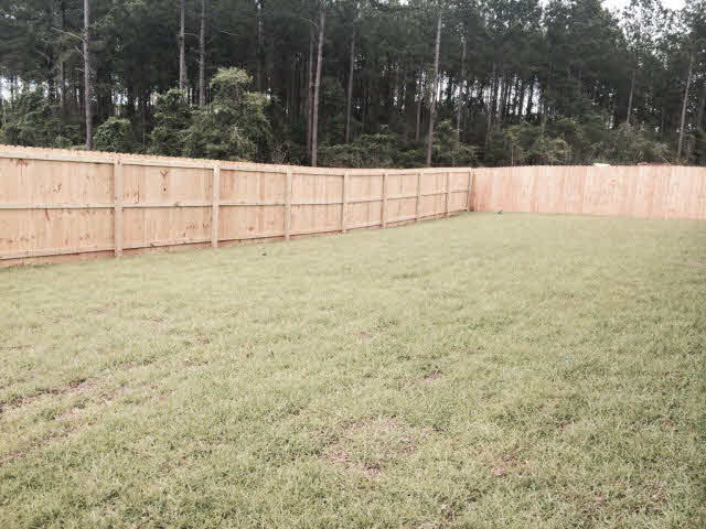 12581 Waxwing Avenue Daphne, AL 36527 - Photo 6 of 17