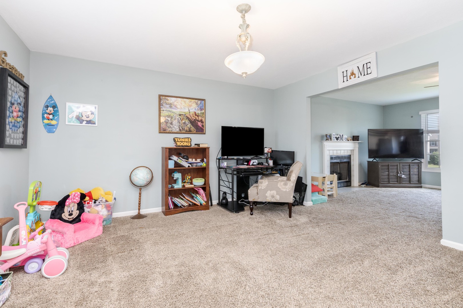 1114 Drayton Street Normal, IL 61761 - Photo 11 of 30