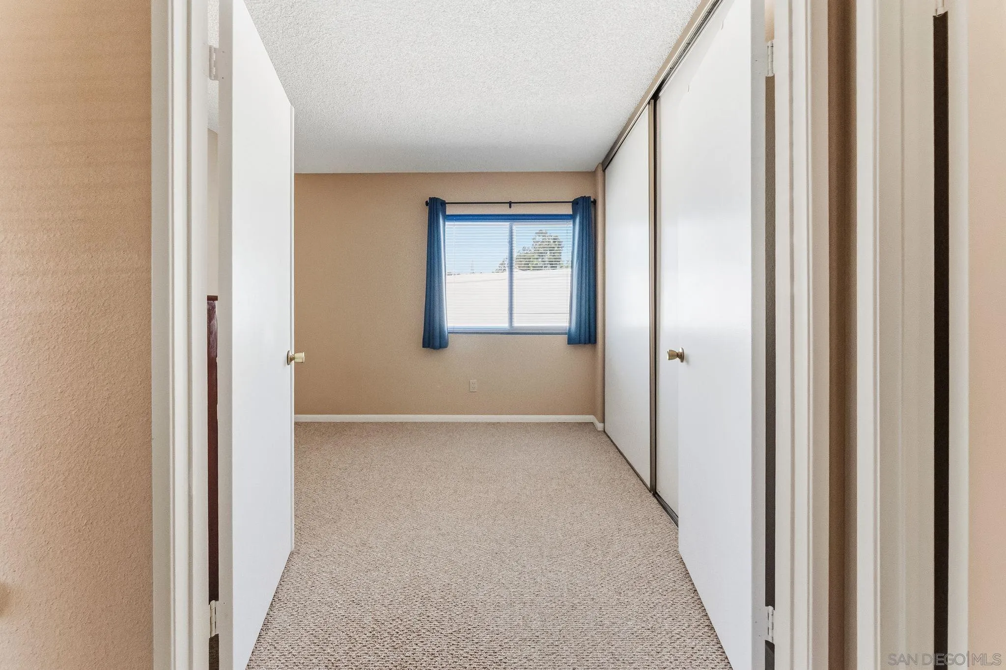 10565 Strathmore Drive Santee, CA 92071 - Photo 40 of 59