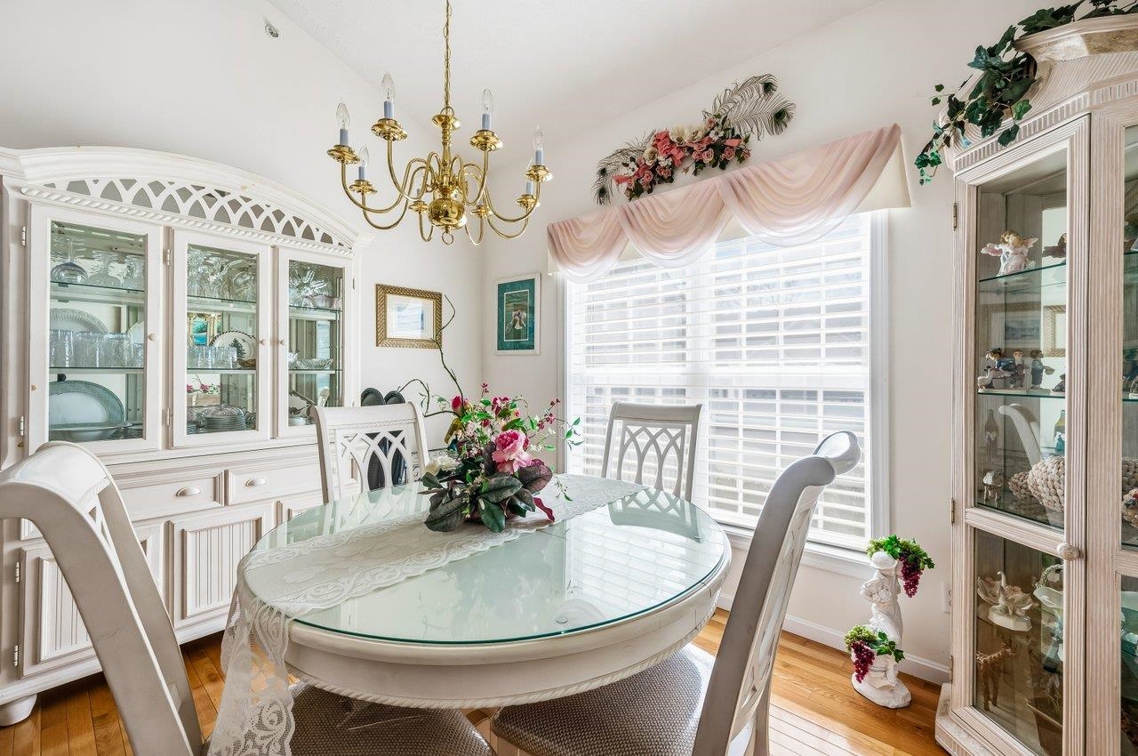 34 Mammoth Road, Unit 16 Hooksett, NH 03106 - Photo 13 of 38