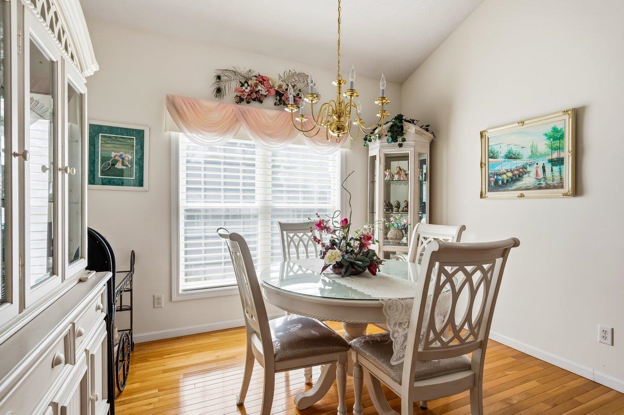 34 Mammoth Road, Unit 16 Hooksett, NH 03106 - Photo 14 of 38