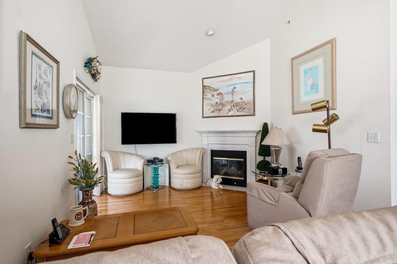 34 Mammoth Road, Unit 16 Hooksett, NH 03106 - Photo 15 of 38