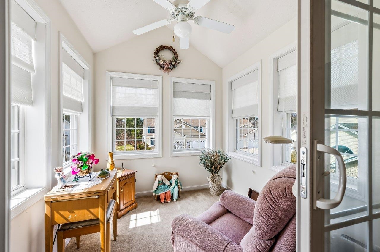 34 Mammoth Road, Unit 16 Hooksett, NH 03106 - Photo 19 of 38