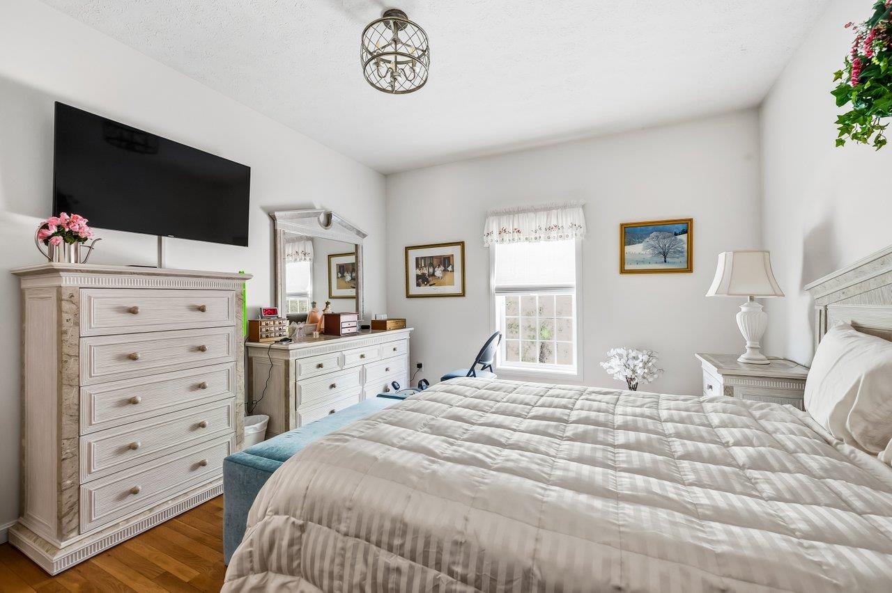 34 Mammoth Road, Unit 16 Hooksett, NH 03106 - Photo 21 of 38