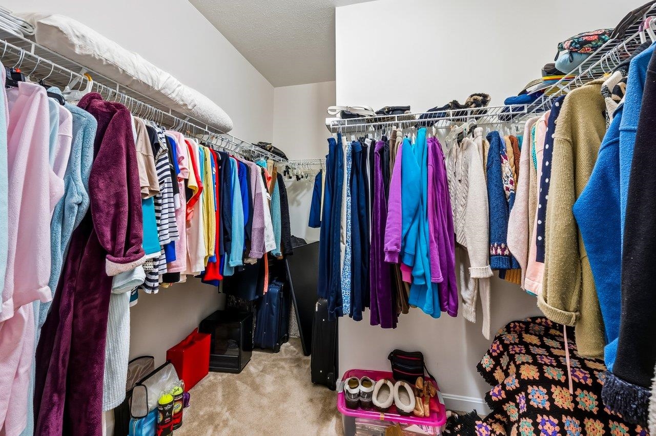 34 Mammoth Road, Unit 16 Hooksett, NH 03106 - Photo 23 of 38