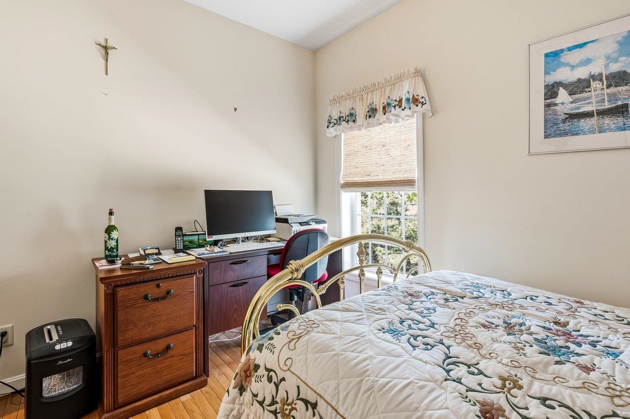 34 Mammoth Road, Unit 16 Hooksett, NH 03106 - Photo 27 of 38