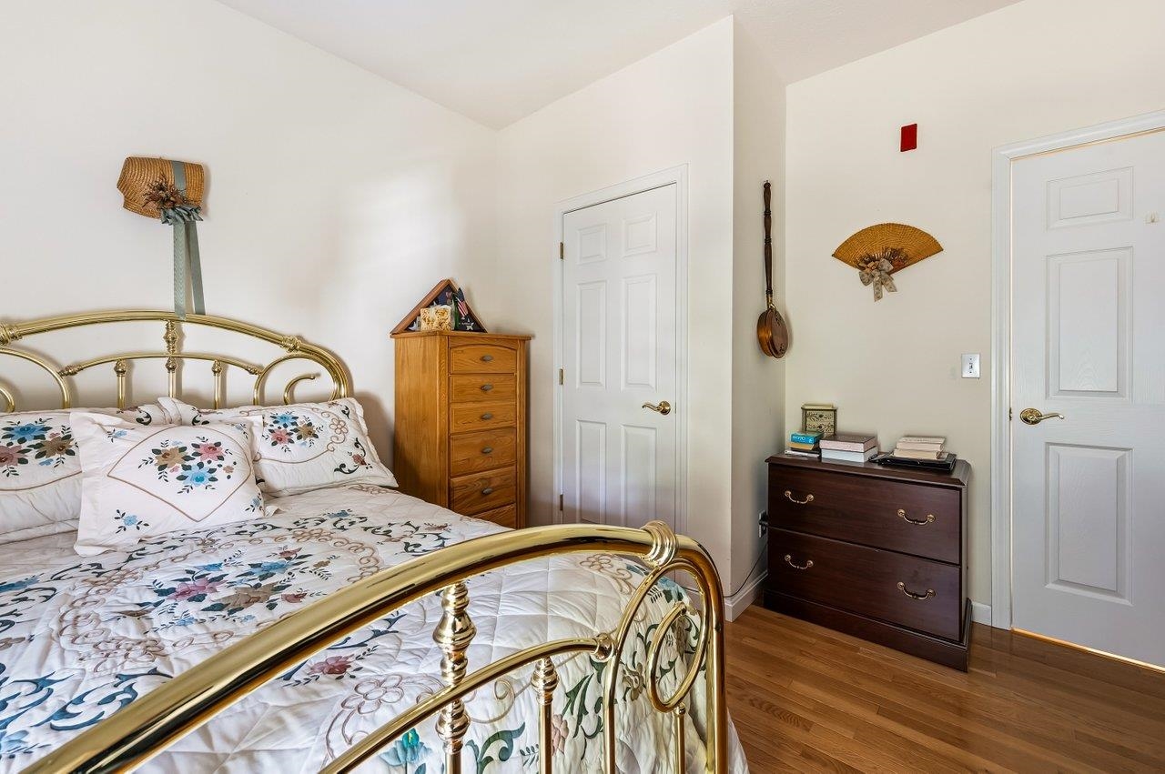 34 Mammoth Road, Unit 16 Hooksett, NH 03106 - Photo 28 of 38