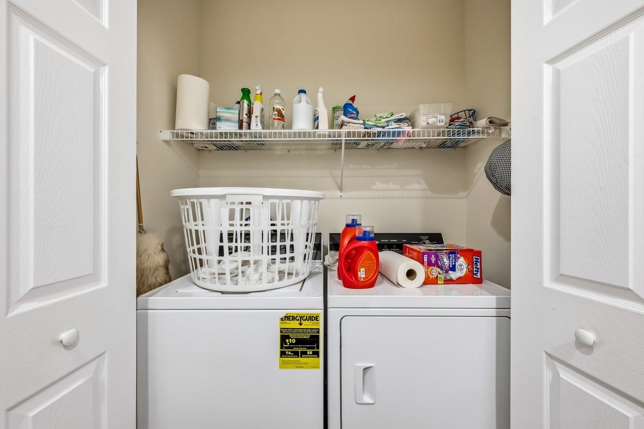 34 Mammoth Road, Unit 16 Hooksett, NH 03106 - Photo 30 of 38