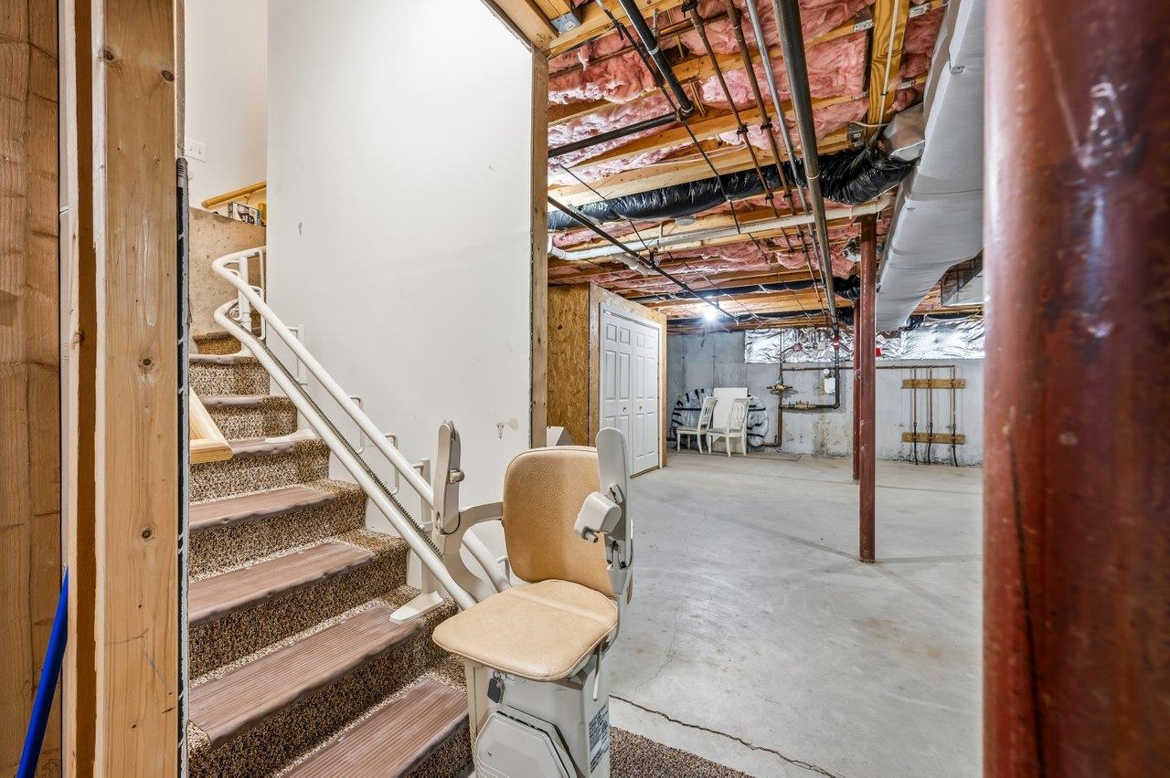 34 Mammoth Road, Unit 16 Hooksett, NH 03106 - Photo 33 of 38