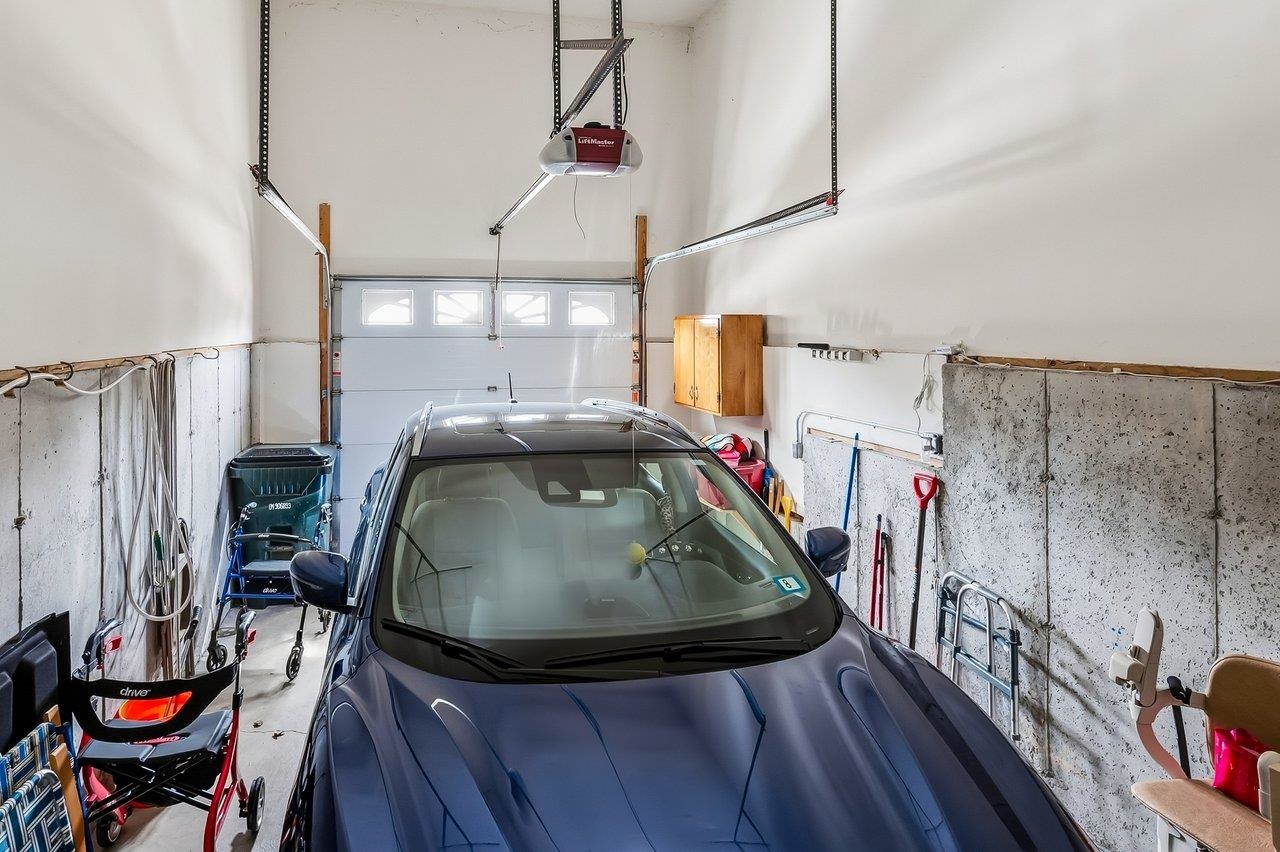 34 Mammoth Road, Unit 16 Hooksett, NH 03106 - Photo 34 of 38