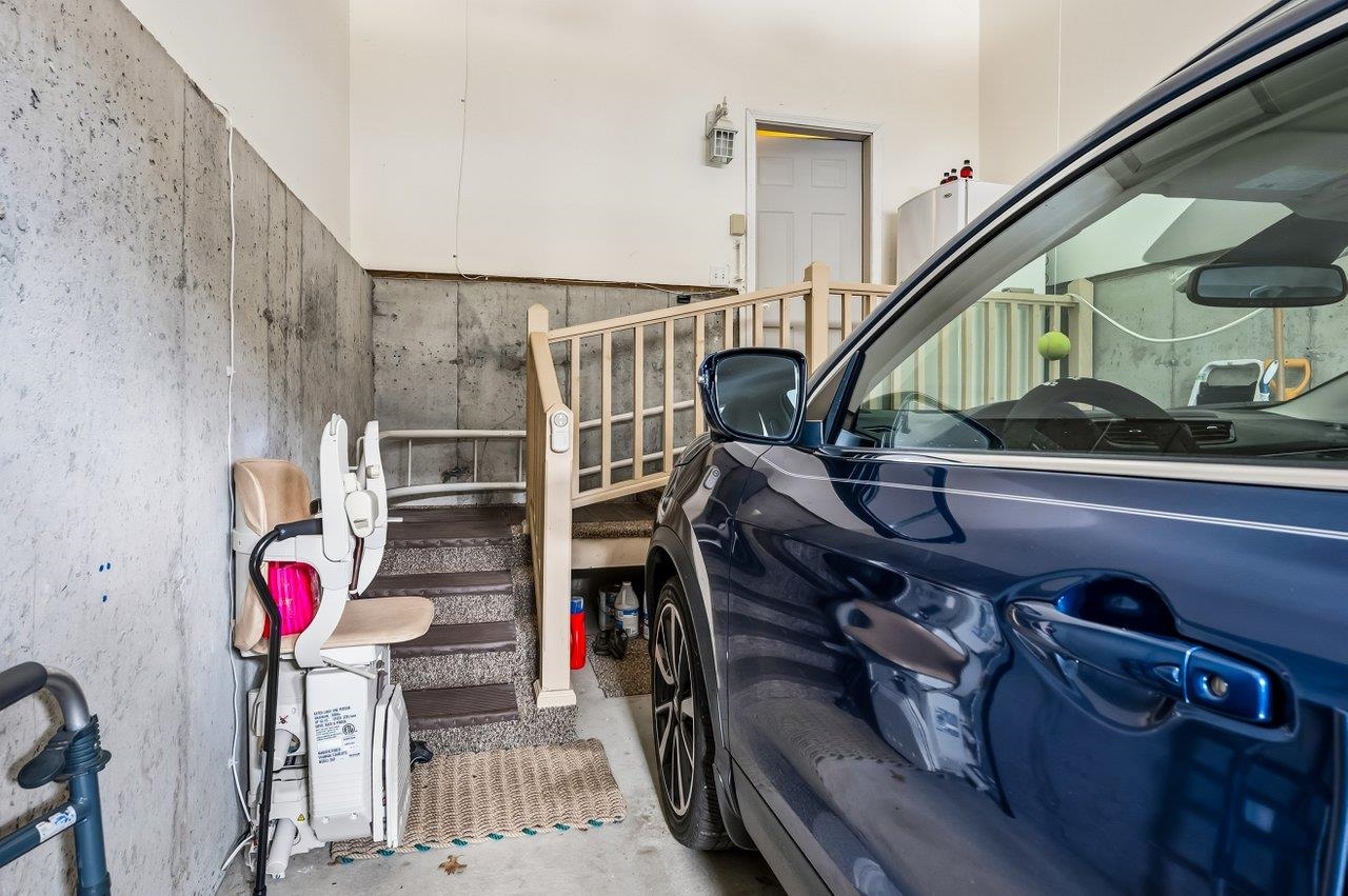 34 Mammoth Road, Unit 16 Hooksett, NH 03106 - Photo 35 of 38