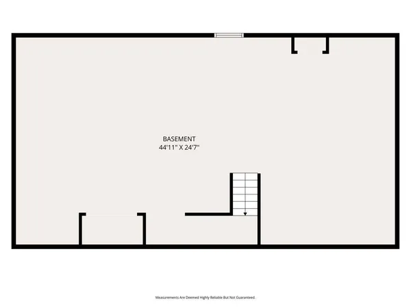 $450,000 | 34 Mammoth Road, Unit 16, Hooksett, NH 03106