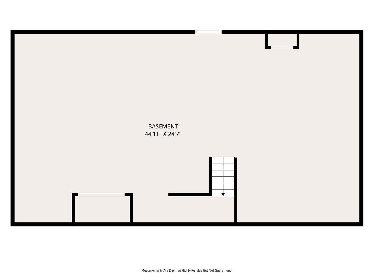 34 Mammoth Road, Unit 16 Hooksett, NH 03106 - Photo 36 of 38