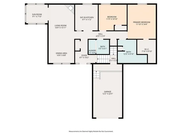 $450,000 | 34 Mammoth Road, Unit 16, Hooksett, NH 03106