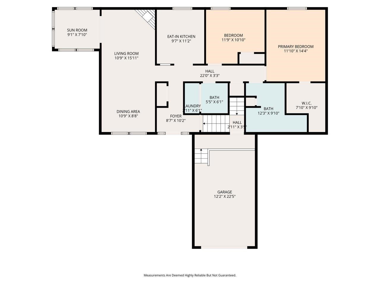 34 Mammoth Road, Unit 16 Hooksett, NH 03106 - Photo 37 of 38