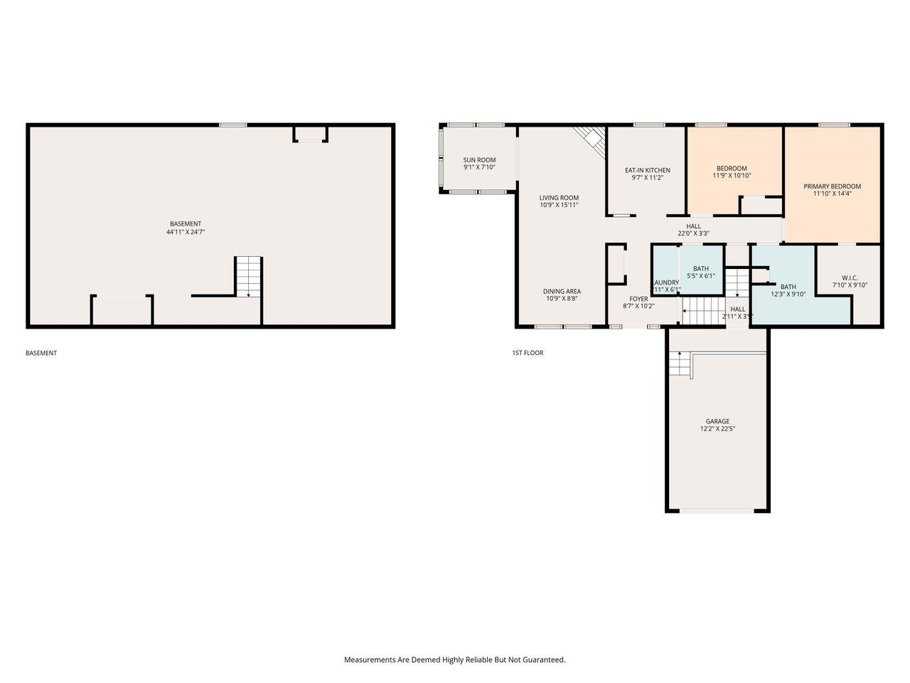 34 Mammoth Road, Unit 16 Hooksett, NH 03106 - Photo 38 of 38
