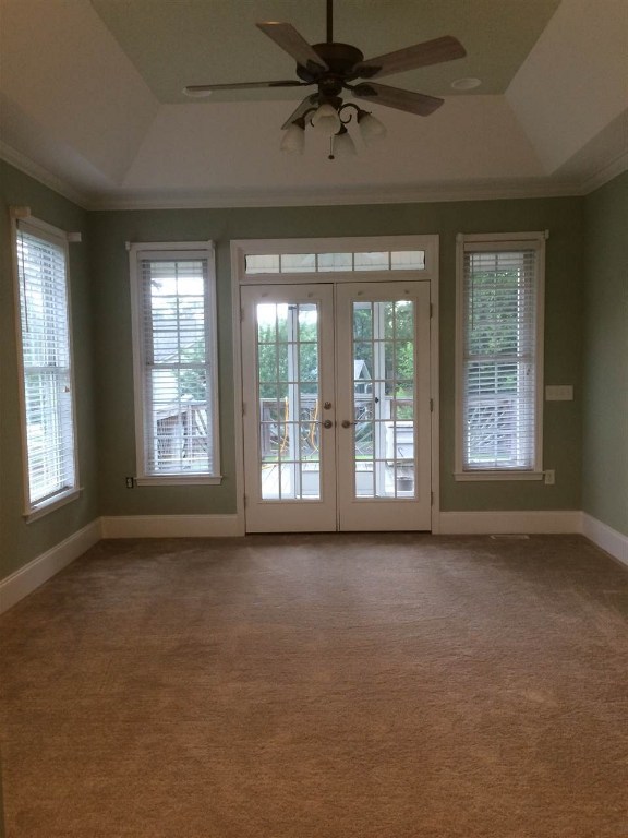 203 John Rutledge Street Anderson, SC 29621 - Photo 11 of 25