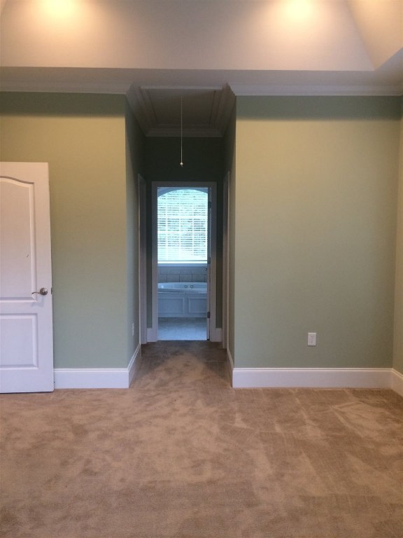 203 John Rutledge Street Anderson, SC 29621 - Photo 12 of 25