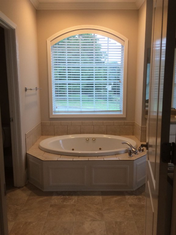 203 John Rutledge Street Anderson, SC 29621 - Photo 13 of 25