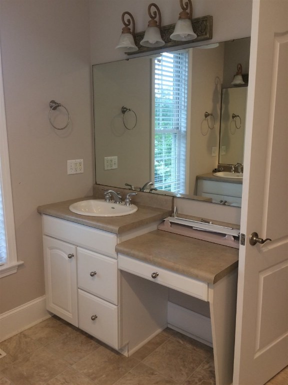 203 John Rutledge Street Anderson, SC 29621 - Photo 14 of 25