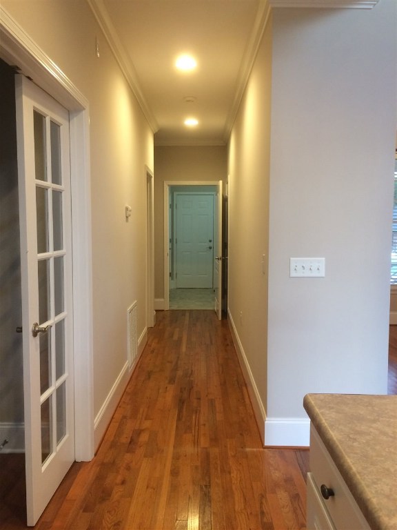 203 John Rutledge Street Anderson, SC 29621 - Photo 15 of 25