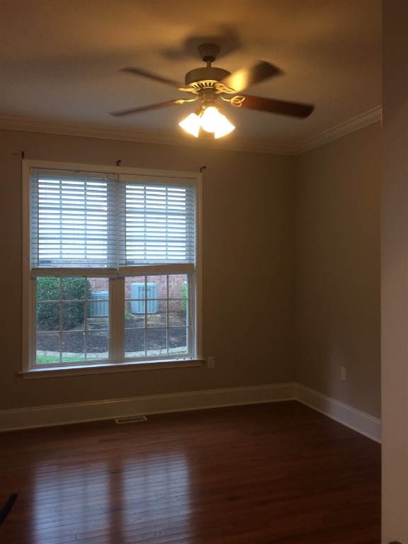 203 John Rutledge Street Anderson, SC 29621 - Photo 16 of 25