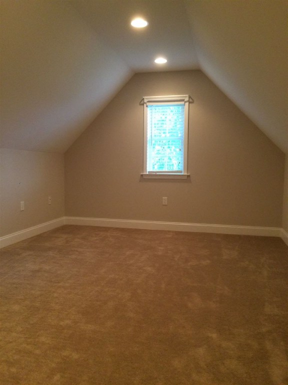 203 John Rutledge Street Anderson, SC 29621 - Photo 19 of 25