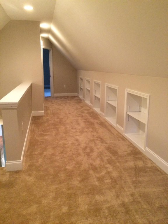 203 John Rutledge Street Anderson, SC 29621 - Photo 20 of 25