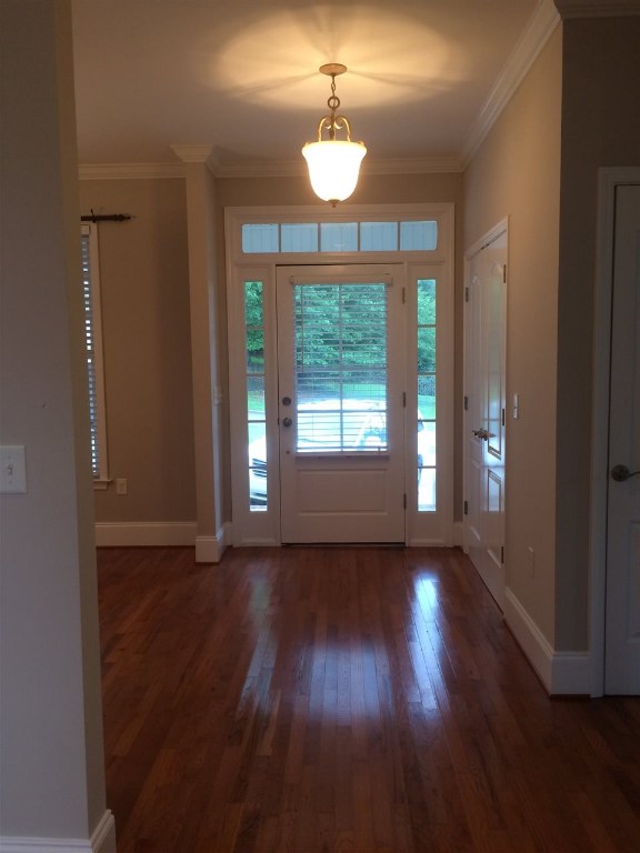 203 John Rutledge Street Anderson, SC 29621 - Photo 2 of 25