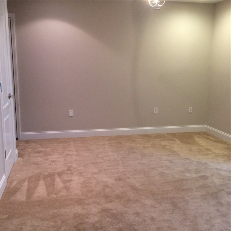 203 John Rutledge Street Anderson, SC 29621 - Photo 21 of 25