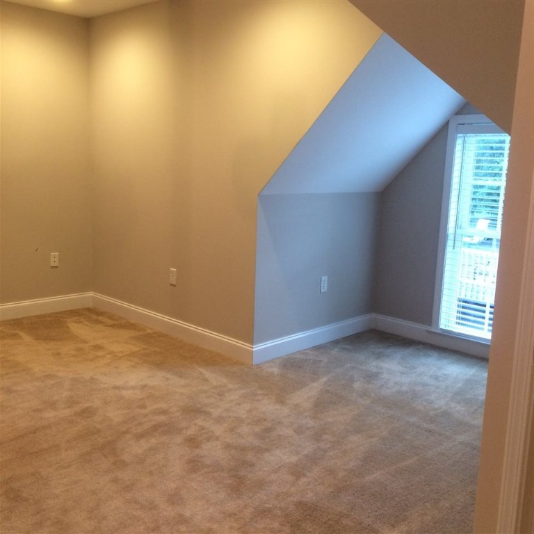 203 John Rutledge Street Anderson, SC 29621 - Photo 22 of 25