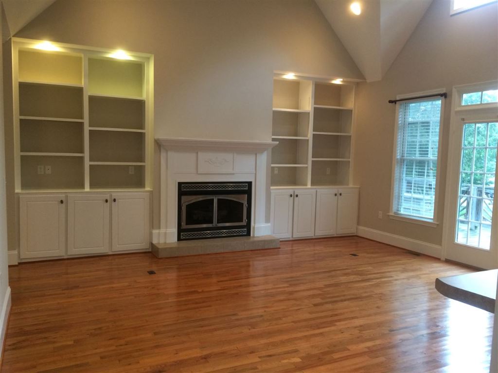 203 John Rutledge Street Anderson, SC 29621 - Photo 4 of 25