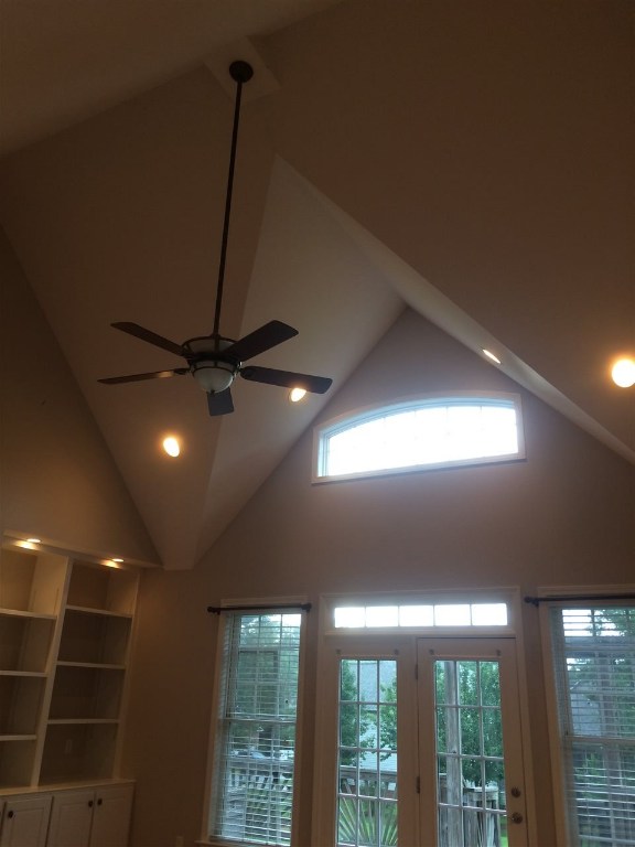 203 John Rutledge Street Anderson, SC 29621 - Photo 5 of 25