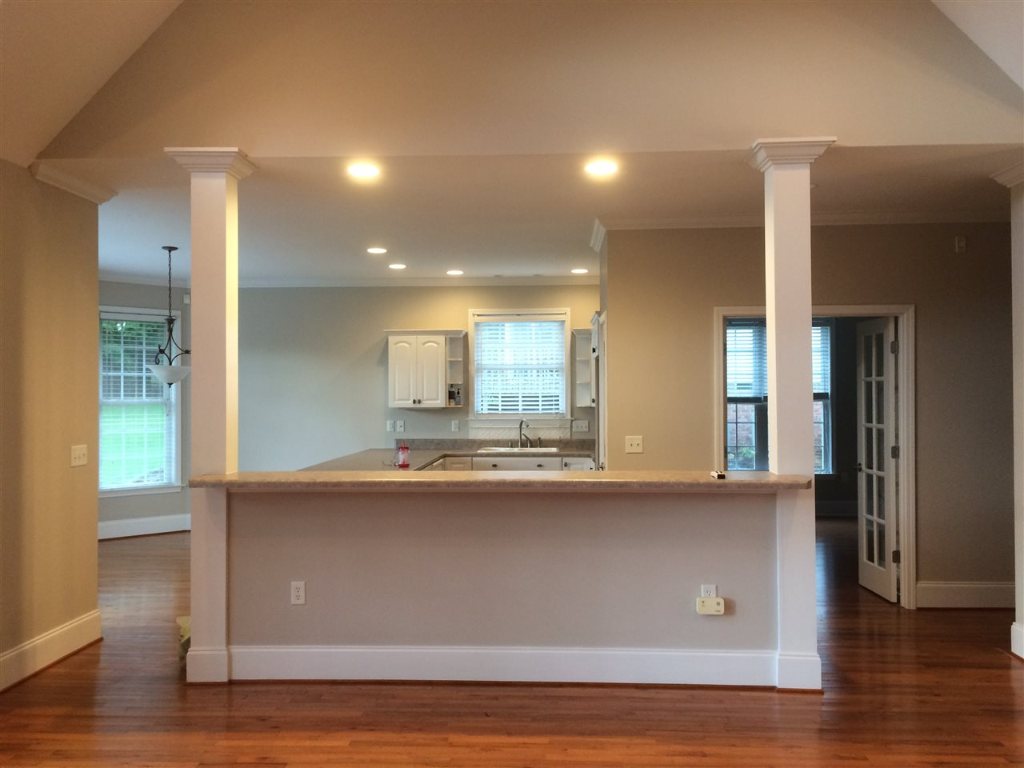 203 John Rutledge Street Anderson, SC 29621 - Photo 6 of 25