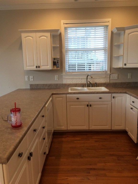 203 John Rutledge Street Anderson, SC 29621 - Photo 7 of 25