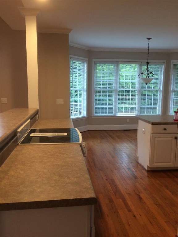 203 John Rutledge Street Anderson, SC 29621 - Photo 8 of 25