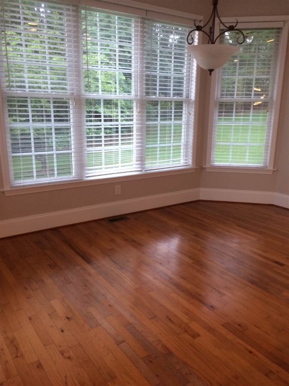 203 John Rutledge Street Anderson, SC 29621 - Photo 9 of 25