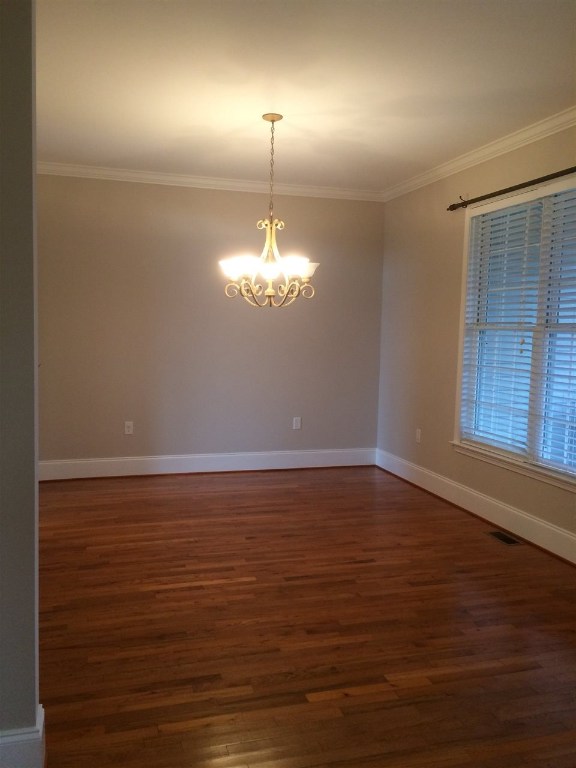 203 John Rutledge Street Anderson, SC 29621 - Photo 10 of 25
