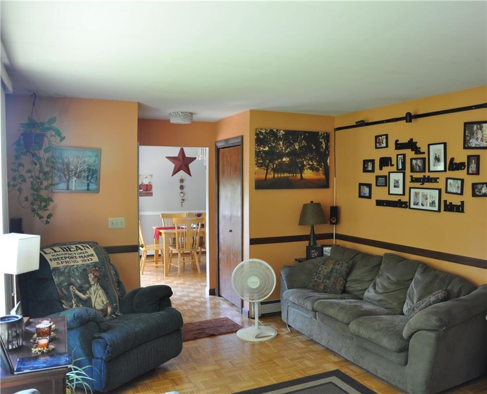 1004 Mutton Lane Veazie, ME 04401 - Photo 11 of 35 Photo