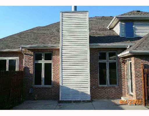 1007 Timberview Avenue Springfield, OH 45502 - Photo 4 of 5