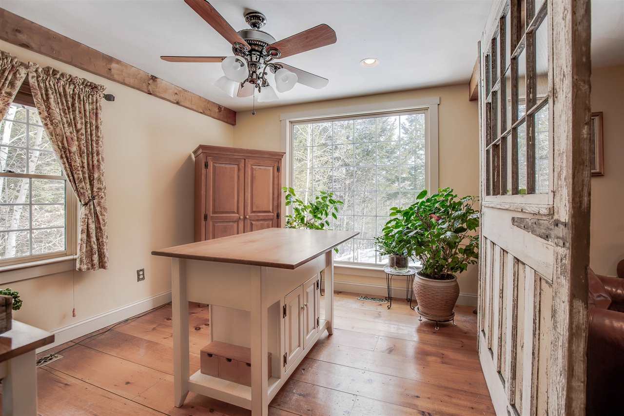 140 Carriage Road New Boston, NH 03070 - Photo 17 of 30