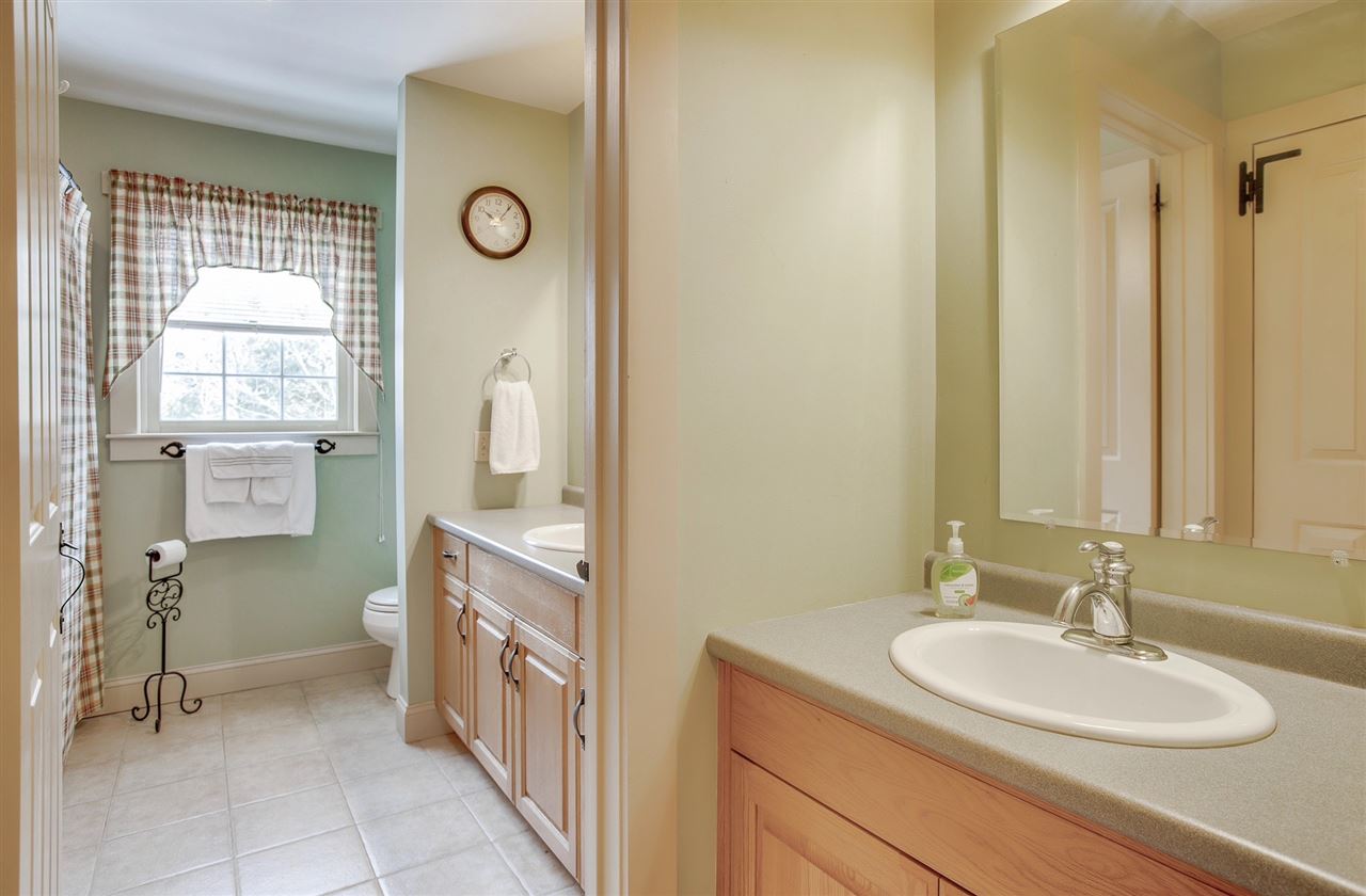 140 Carriage Road New Boston, NH 03070 - Photo 28 of 30