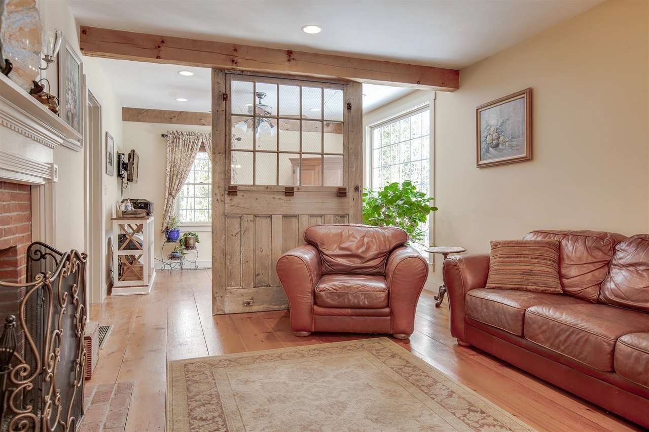 140 Carriage Road New Boston, NH 03070 - Photo 10 of 30