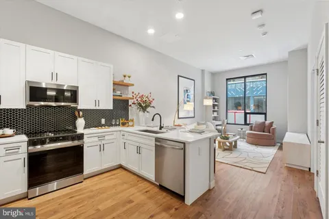 $3,040 | 1219-1223 Constitution Avenue, Unit 2261, Philadelphia, PA 19112
